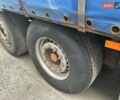 Серый Кроне САФ, объемом двигателя 0 л и пробегом 800 тыс. км за 5500 $, фото 9 на Automoto.ua