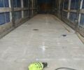 Серый Кроне САФ, объемом двигателя 0 л и пробегом 800 тыс. км за 5500 $, фото 4 на Automoto.ua