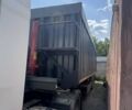 Серый Кроне САФ, объемом двигателя 0 л и пробегом 100 тыс. км за 17000 $, фото 6 на Automoto.ua