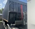 Серый Кроне САФ, объемом двигателя 0 л и пробегом 100 тыс. км за 17000 $, фото 7 на Automoto.ua