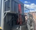 Серый Кроне САФ, объемом двигателя 0 л и пробегом 100 тыс. км за 17000 $, фото 1 на Automoto.ua
