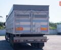 Серый Кроне САФ, объемом двигателя 0 л и пробегом 120 тыс. км за 26400 $, фото 4 на Automoto.ua