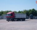 Серый Кроне САФ, объемом двигателя 0 л и пробегом 120 тыс. км за 26400 $, фото 1 на Automoto.ua