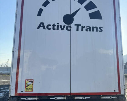 Сірий Кроне САФ, об'ємом двигуна 0 л та пробігом 800 тис. км за 9999 $, фото 10 на Automoto.ua