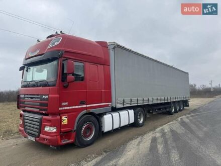 Сірий Кроне САФ, об'ємом двигуна 0 л та пробігом 0 тис. км за 5200 $, фото 1 на Automoto.ua