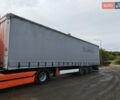 Серый Кроне САФ, объемом двигателя 0 л и пробегом 90 тыс. км за 14632 $, фото 1 на Automoto.ua