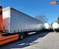 Серый Кроне САФ, объемом двигателя 0 л и пробегом 90 тыс. км за 14632 $, фото 1 на Automoto.ua
