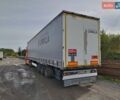 Серый Кроне САФ, объемом двигателя 0 л и пробегом 90 тыс. км за 14632 $, фото 5 на Automoto.ua