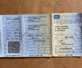 Серый Кроне САФ, объемом двигателя 0 л и пробегом 90 тыс. км за 14632 $, фото 6 на Automoto.ua