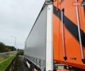 Серый Кроне САФ, объемом двигателя 0 л и пробегом 90 тыс. км за 14632 $, фото 8 на Automoto.ua