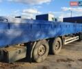 Синий Кроне САФ, объемом двигателя 0 л и пробегом 1 тыс. км за 6271 $, фото 2 на Automoto.ua