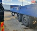 Синий Кроне САФ, объемом двигателя 0 л и пробегом 1 тыс. км за 6271 $, фото 1 на Automoto.ua