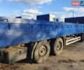 Синій Кроне САФ, об'ємом двигуна 0 л та пробігом 0 тис. км за 5810 $, фото 2 на Automoto.ua