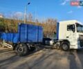 Синій Кроне САФ, об'ємом двигуна 0 л та пробігом 0 тис. км за 5810 $, фото 4 на Automoto.ua