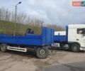 Синий Кроне САФ, объемом двигателя 0 л и пробегом 1 тыс. км за 6271 $, фото 1 на Automoto.ua