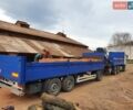 Синій Кроне САФ, об'ємом двигуна 0 л та пробігом 0 тис. км за 5810 $, фото 5 на Automoto.ua