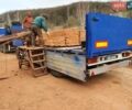 Синій Кроне САФ, об'ємом двигуна 0 л та пробігом 0 тис. км за 5810 $, фото 7 на Automoto.ua