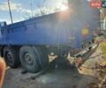 Синій Кроне САФ, об'ємом двигуна 0 л та пробігом 0 тис. км за 5810 $, фото 3 на Automoto.ua