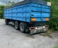 Синий Кроне САФ, объемом двигателя 0 л и пробегом 0 тыс. км за 3200 $, фото 2 на Automoto.ua