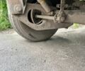 Синий Кроне САФ, объемом двигателя 0 л и пробегом 0 тыс. км за 3200 $, фото 6 на Automoto.ua