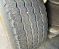 Синий Кроне САФ, объемом двигателя 0 л и пробегом 0 тыс. км за 3200 $, фото 4 на Automoto.ua
