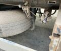 Синий Кроне САФ, объемом двигателя 0 л и пробегом 0 тыс. км за 3200 $, фото 7 на Automoto.ua