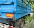 Синий Кроне САФ, объемом двигателя 0 л и пробегом 0 тыс. км за 3200 $, фото 3 на Automoto.ua