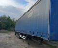 Синій Кроне САФ, об'ємом двигуна 0 л та пробігом 0 тис. км за 4500 $, фото 1 на Automoto.ua