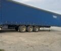 Синій Кроне САФ, об'ємом двигуна 0 л та пробігом 0 тис. км за 4500 $, фото 5 на Automoto.ua