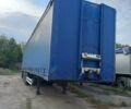 Синій Кроне САФ, об'ємом двигуна 0 л та пробігом 0 тис. км за 4500 $, фото 2 на Automoto.ua