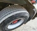 Синій Кроне САФ, об'ємом двигуна 0 л та пробігом 257 тис. км за 13950 $, фото 1 на Automoto.ua