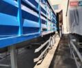 Синий Кроне САФ, объемом двигателя 0 л и пробегом 257 тыс. км за 13950 $, фото 9 на Automoto.ua