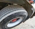Синий Кроне САФ, объемом двигателя 0 л и пробегом 257 тыс. км за 13950 $, фото 1 на Automoto.ua