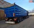 Синій Кроне САФ, об'ємом двигуна 0 л та пробігом 257 тис. км за 13950 $, фото 3 на Automoto.ua