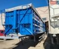 Синий Кроне САФ, объемом двигателя 0 л и пробегом 257 тыс. км за 13950 $, фото 1 на Automoto.ua