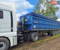 Синій Кроне САФ, об'ємом двигуна 0 л та пробігом 0 тис. км за 18500 $, фото 1 на Automoto.ua