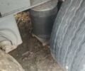 Синий Кроне САФ, объемом двигателя 0 л и пробегом 0 тыс. км за 14500 $, фото 3 на Automoto.ua