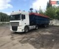 Синий Кроне САФ, объемом двигателя 0 л и пробегом 100 тыс. км за 24000 $, фото 2 на Automoto.ua