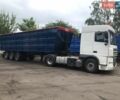 Синій Кроне САФ, об'ємом двигуна 0 л та пробігом 100 тис. км за 24000 $, фото 1 на Automoto.ua
