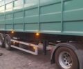 Зеленый Кроне САФ, объемом двигателя 0 л и пробегом 0 тыс. км за 24000 $, фото 3 на Automoto.ua