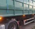 Зеленый Кроне САФ, объемом двигателя 0 л и пробегом 0 тыс. км за 24000 $, фото 4 на Automoto.ua
