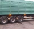 Зеленый Кроне САФ, объемом двигателя 0 л и пробегом 0 тыс. км за 24000 $, фото 1 на Automoto.ua