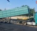 Зеленый Кроне САФ, объемом двигателя 0 л и пробегом 0 тыс. км за 24000 $, фото 1 на Automoto.ua