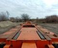 Оранжевый Кроне САФ, объемом двигателя 0 л и пробегом 500 тыс. км за 6500 $, фото 3 на Automoto.ua