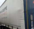 Білий Кроне СД, об'ємом двигуна 0 л та пробігом 0 тис. км за 12000 $, фото 9 на Automoto.ua