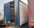 Білий Кроне СД, об'ємом двигуна 0 л та пробігом 0 тис. км за 12000 $, фото 3 на Automoto.ua