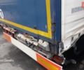 Білий Кроне СД, об'ємом двигуна 0 л та пробігом 0 тис. км за 12000 $, фото 2 на Automoto.ua