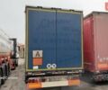 Білий Кроне СД, об'ємом двигуна 0 л та пробігом 0 тис. км за 12000 $, фото 7 на Automoto.ua