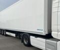 Белый Кроне СД, объемом двигателя 0 л и пробегом 200 тыс. км за 21500 $, фото 1 на Automoto.ua
