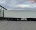 Белый Кроне СД, объемом двигателя 0 л и пробегом 0 тыс. км за 12900 $, фото 2 на Automoto.ua